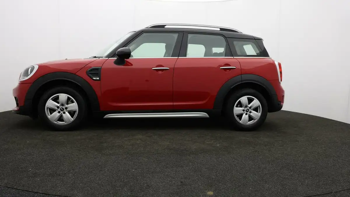 2018-mini-countryman-15-cooper-ss-auto-big-60