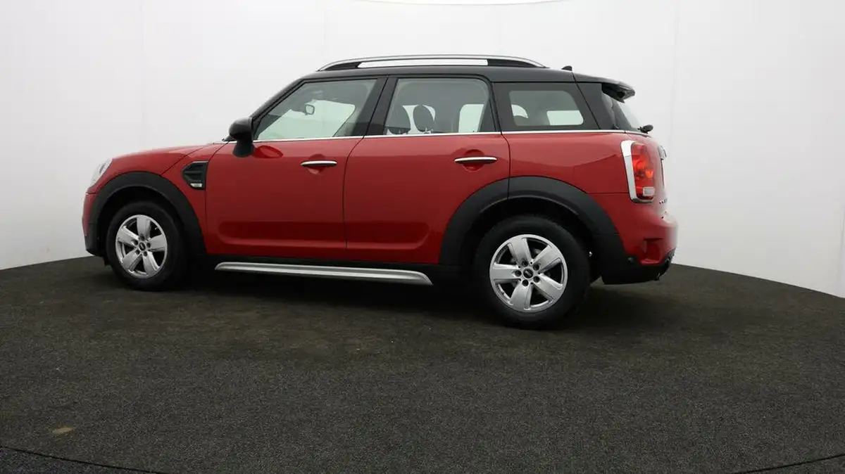 2018-mini-countryman-15-cooper-ss-auto-big-64