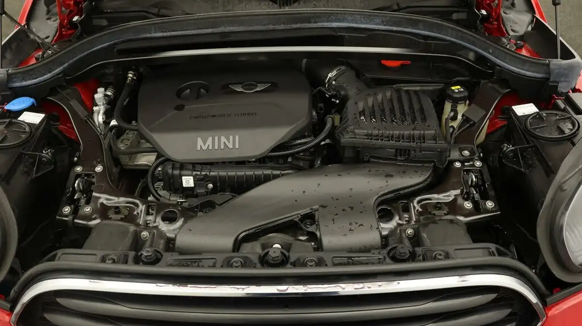 2018-mini-countryman-15-cooper-ss-auto-big-18