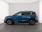 2022-citroen-c5-aircross-15bluehdi-shine-ss-small-3