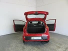 2013-kia-picanto-10-city-small-14
