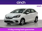 2022-honda-jazz-15-i-mmd-sr-109ps-small-2