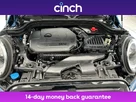 2021-mini-cooper-15-cooper-sport-hatchback-3d-small-15