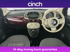 2018-fiat-500-12-lounge-small-10
