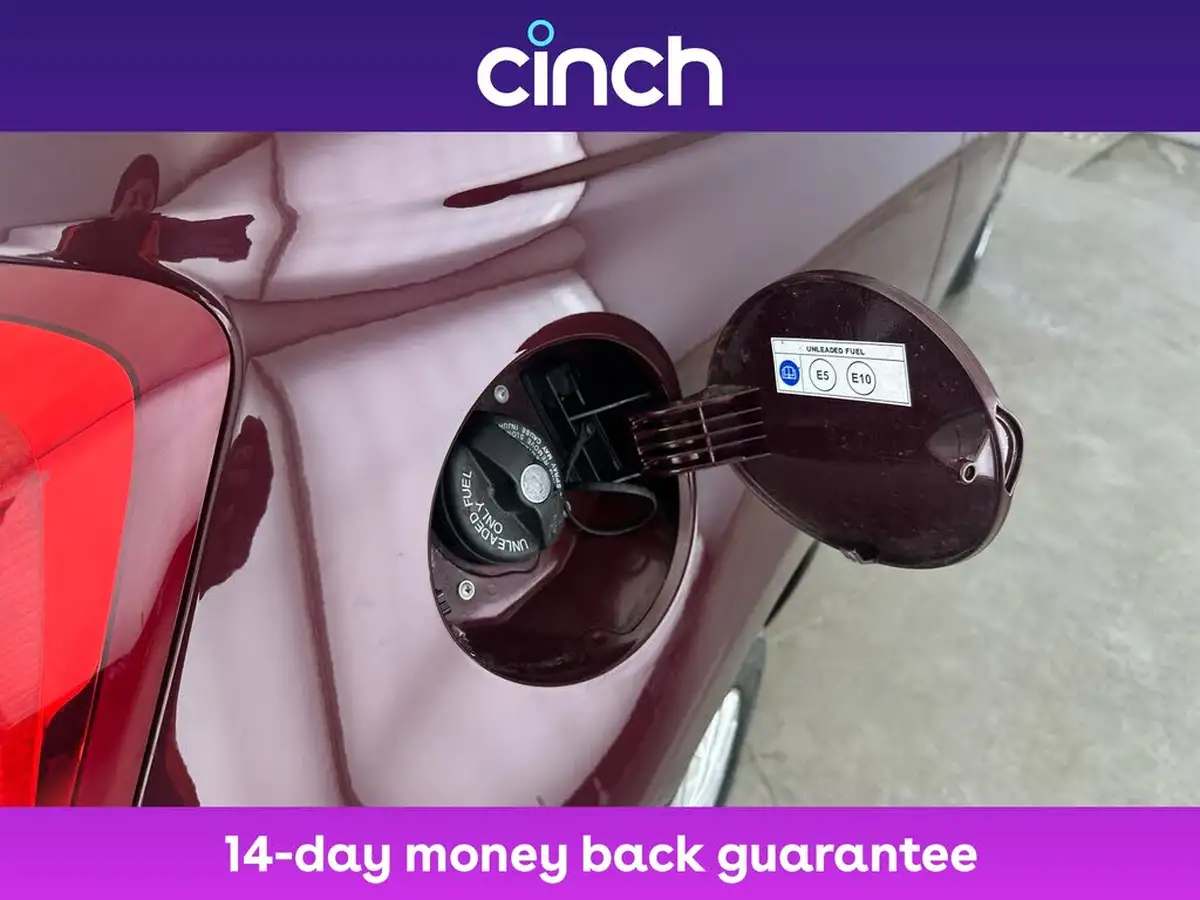 2018-fiat-500-12-lounge-big-20