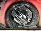 2013-citroen-c3-picasso-16-vtr-small-49