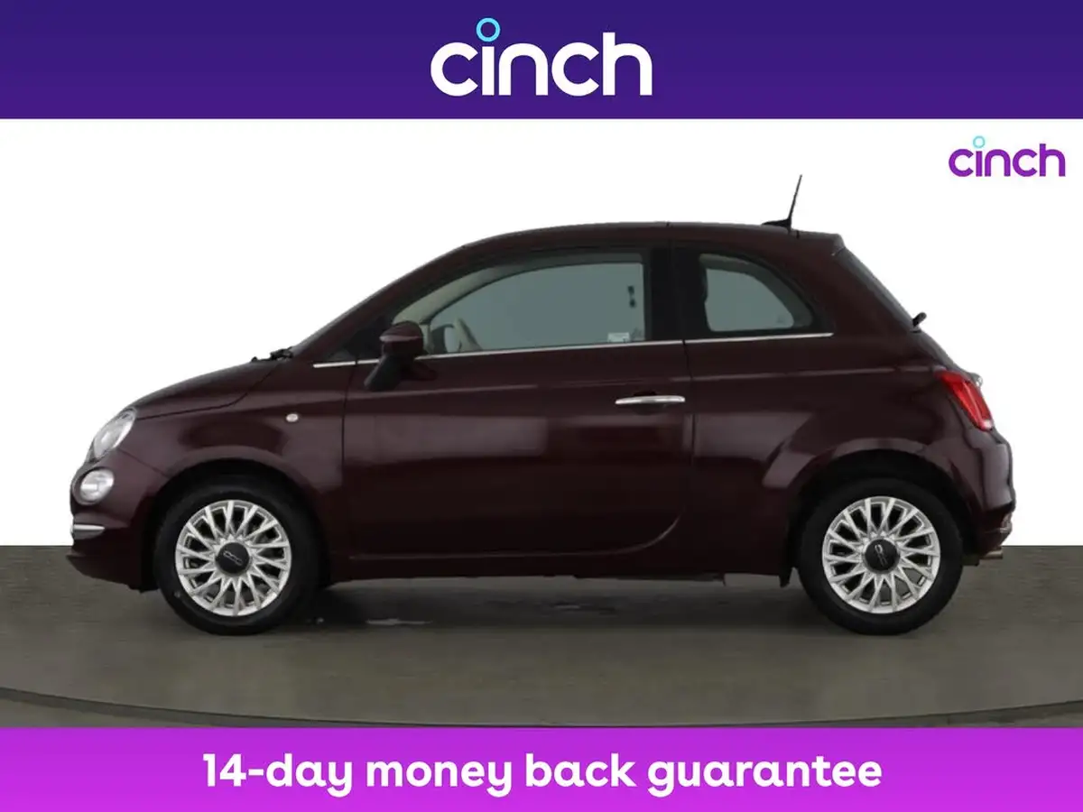 2018-fiat-500-12-lounge-big-3