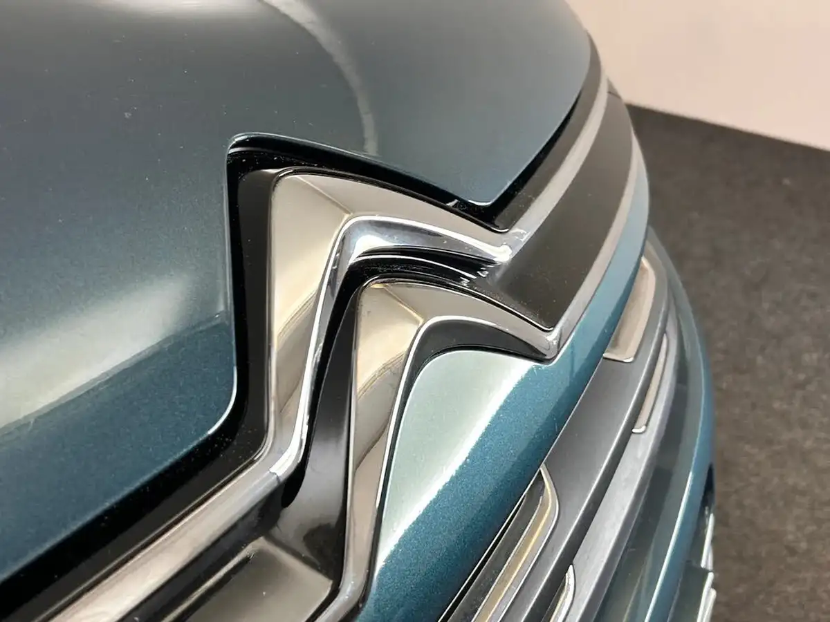 2019-citroen-c5-aircross-12-puretech-flair-plus-big-12