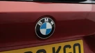 2022-bmw-x1-20-xdrive20i-xline-small-21