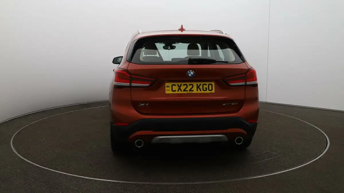 2022-bmw-x1-20-xdrive20i-xline-big-52