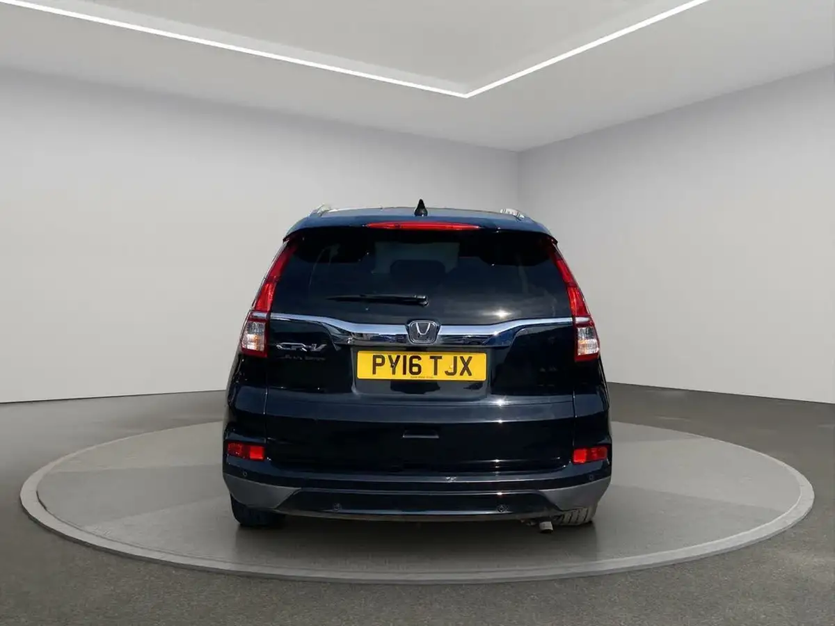 2016-honda-cr-v-16-i-dtec-black-edition-big-5