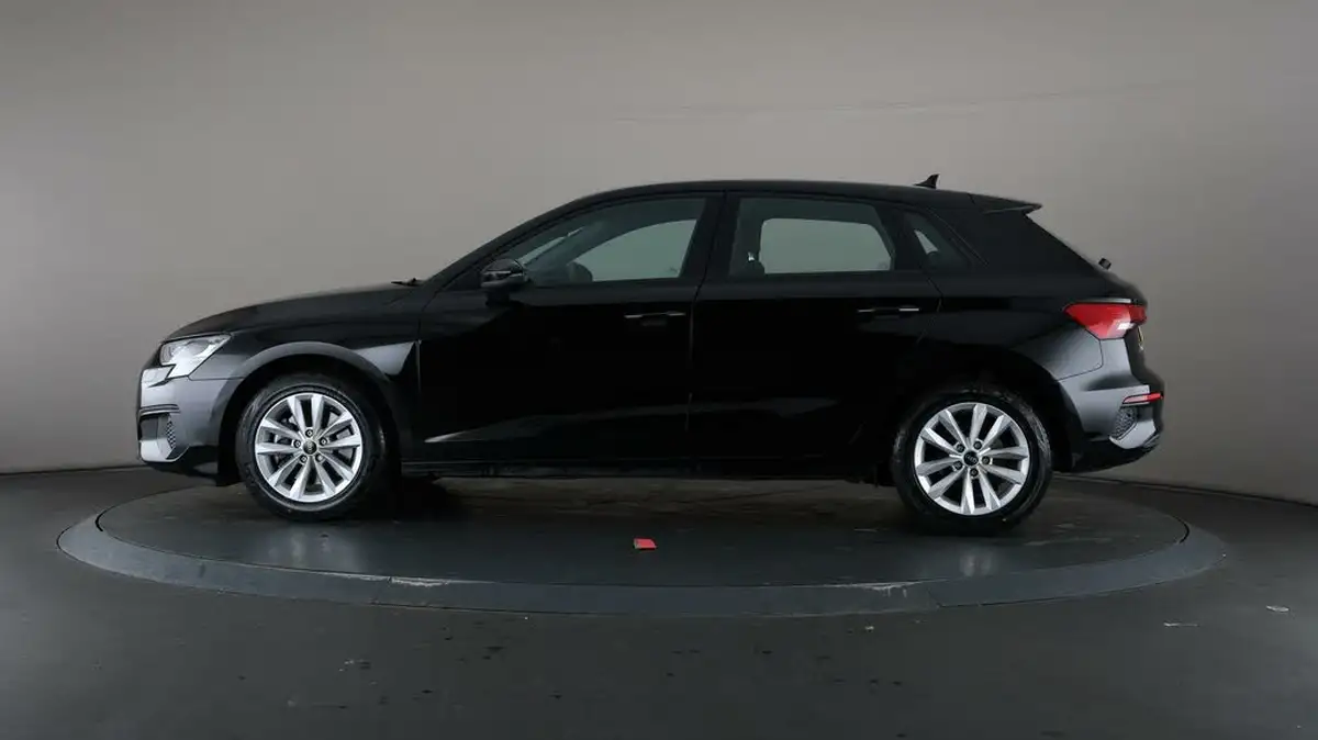 2021-audi-a3-10-30-tfsi-technik-big-29