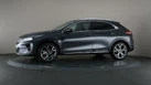 2022-kia-xceed-16-gdi-4-small-32