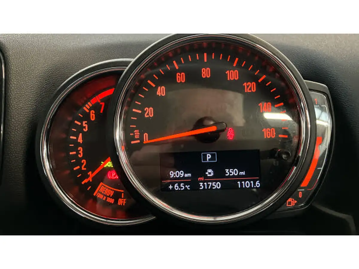 2022-mini-countryman-15-cooper-classic-auto-big-8