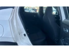 2023-nissan-juke-10-dig-t-acenta-dct-small-15