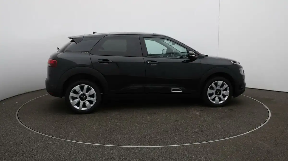 2018-citroen-c4-cactus-12-puretech-flair-110ps-big-8