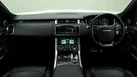 2021-land-rover-range-rover-sport-50-v8-p575-svr-carbon-edition-small-9