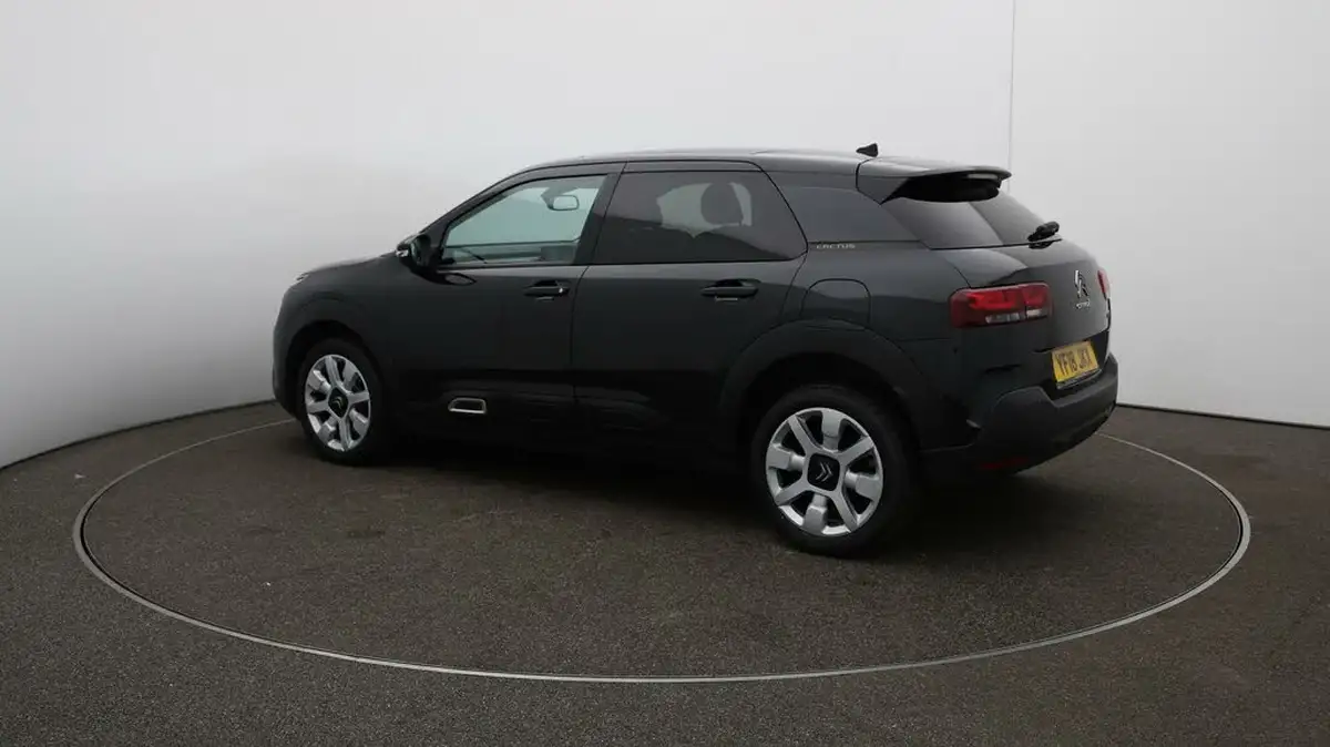 2018-citroen-c4-cactus-12-puretech-flair-110ps-big-30