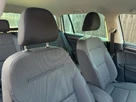 2019-volkswagen-golf-10-tsi-match-edition-estate-small-19