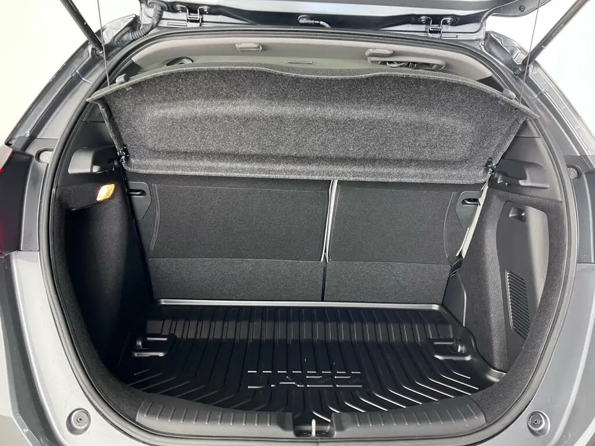 2023-honda-jazz-15-i-mmd-ex-107ps-big-9