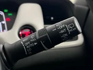 2023-honda-jazz-15-i-mmd-ex-107ps-small-18