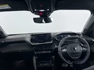 2023-peugeot-2008-suv-small-15