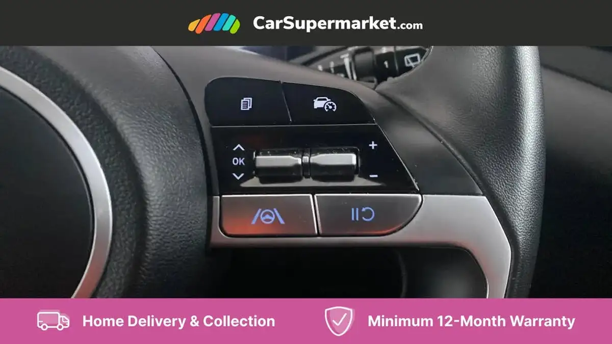 2023-hyundai-tucson-16-t-gdi-premium-150ps-big-23