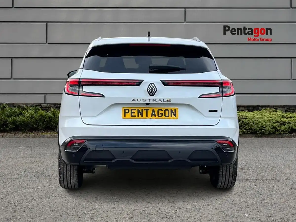 2025-renault-austral-12-techno-big-13