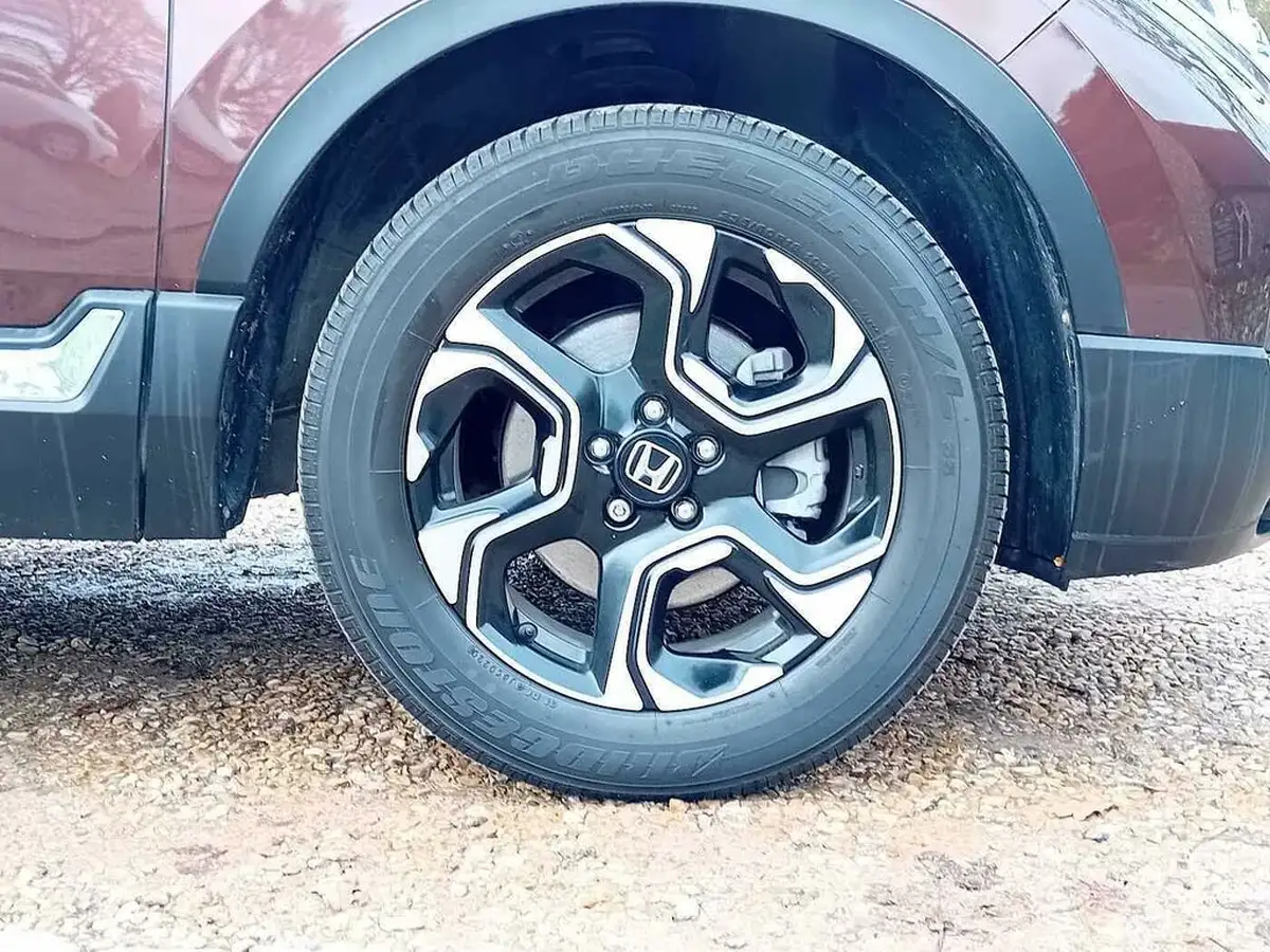 2020-honda-cr-v-20-i-mmd-ex-4wd-big-13