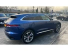 2021-jaguar-f-pace-20-d200-r-dynamic-hse-mhev-small-27