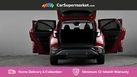 2023-hyundai-tucson-16-t-gdi-premium-150ps-small-10