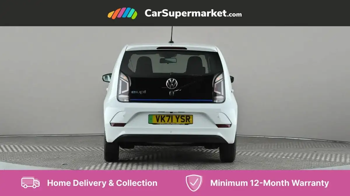 2021-volkswagen-up-e-e-up-big-4
