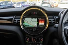 2018-mini-cooper-20-cooper-s-series-ii-ss-hatchback-3d-small-22