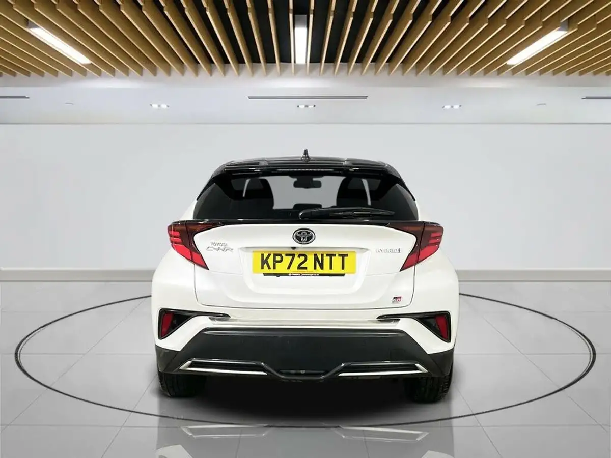 2022-toyota-c-hr-18-vvt-i-gr-sport-big-6