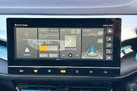 2024-mg-mg5-e-se-ev-small-17