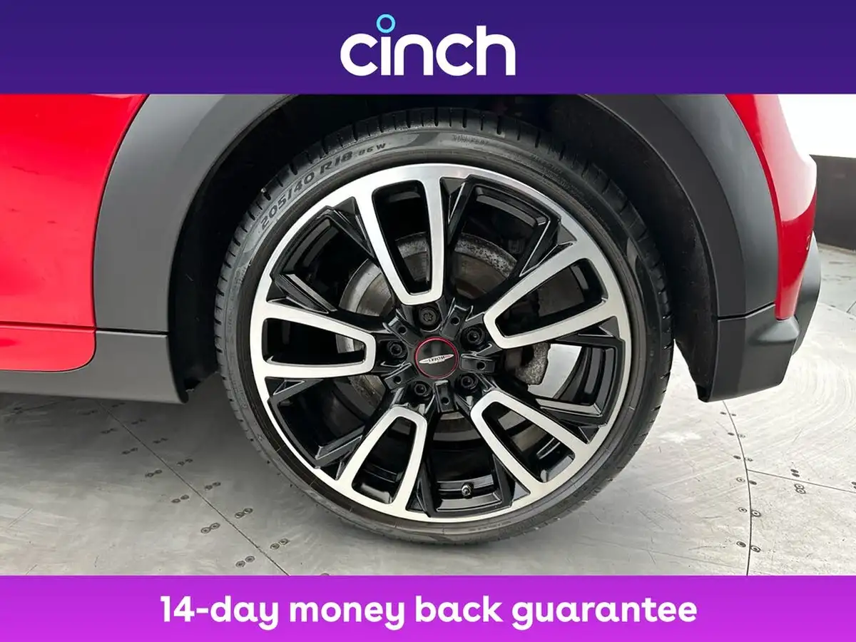 2021-mini-cooper-15-cooper-sport-hatchback-3d-big-17