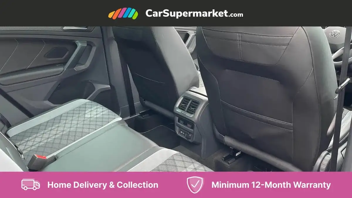 2021-volkswagen-tiguan-15-tsi-r-line-big-11