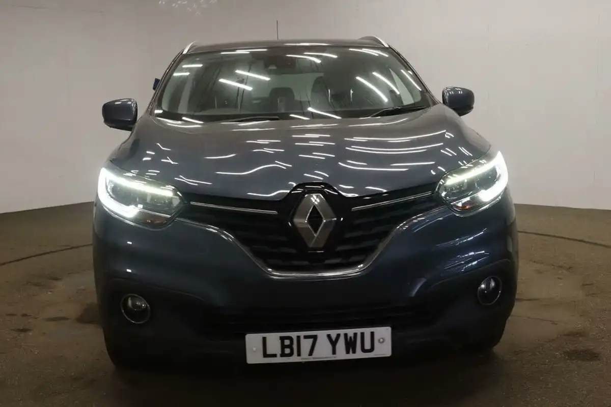 2017-renault-kadjar-15dci-dynamique-s-nav-energy-ss-big-1