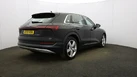 2021-audi-e-tron-50e-technik-station-wagon-small-52