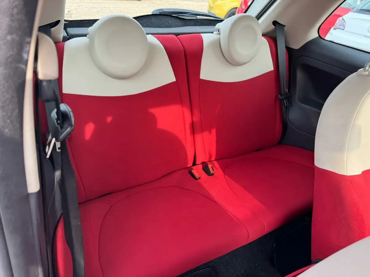 2010-fiat-500-12-pop-69bhp-dualogic-big-26