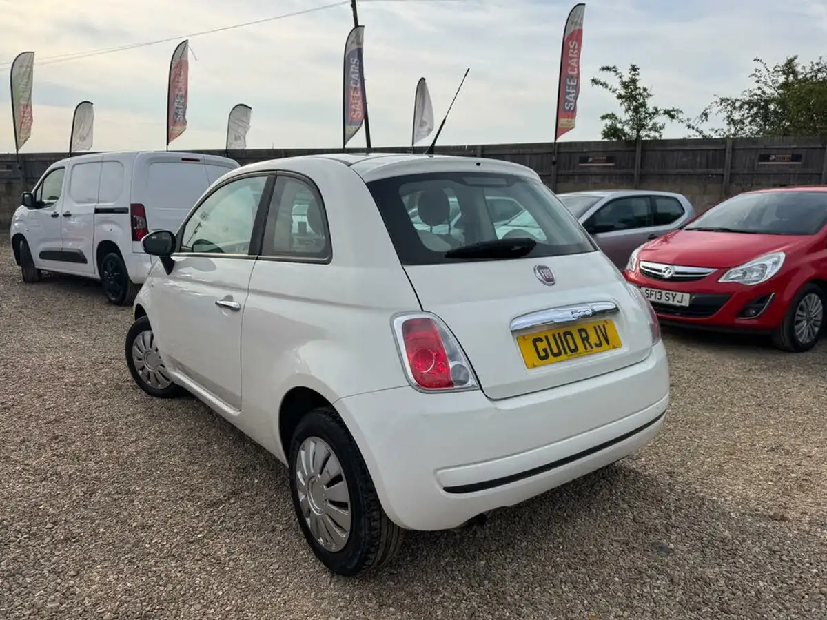 2010-fiat-500-12-pop-69bhp-dualogic-big-2