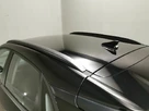 2023-hyundai-kona-16-gdi-se-connect-small-11