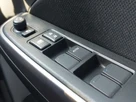 2022-suzuki-swift-12-dualjet-sz5-cvt-small-16