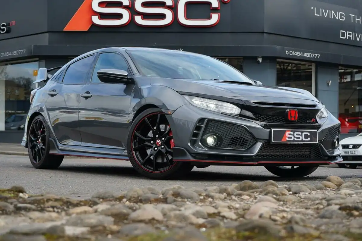 2019-honda-civic-20-i-vtec-type-r-gt-big-0