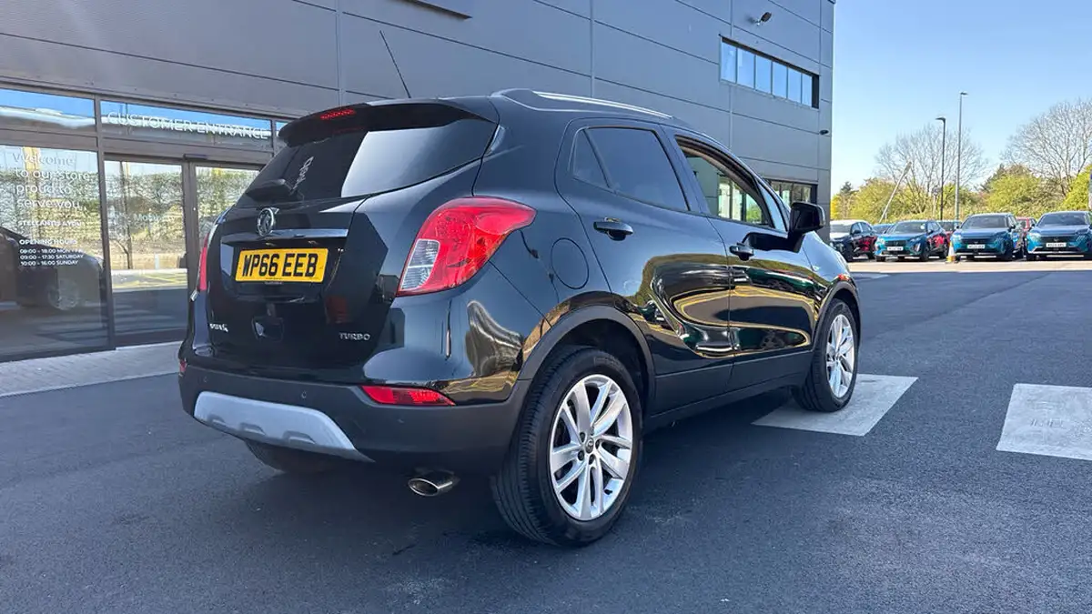 2016-vauxhall-mokka-x-14i-16v-turbo-active-140ps-ss-1364cc-big-2
