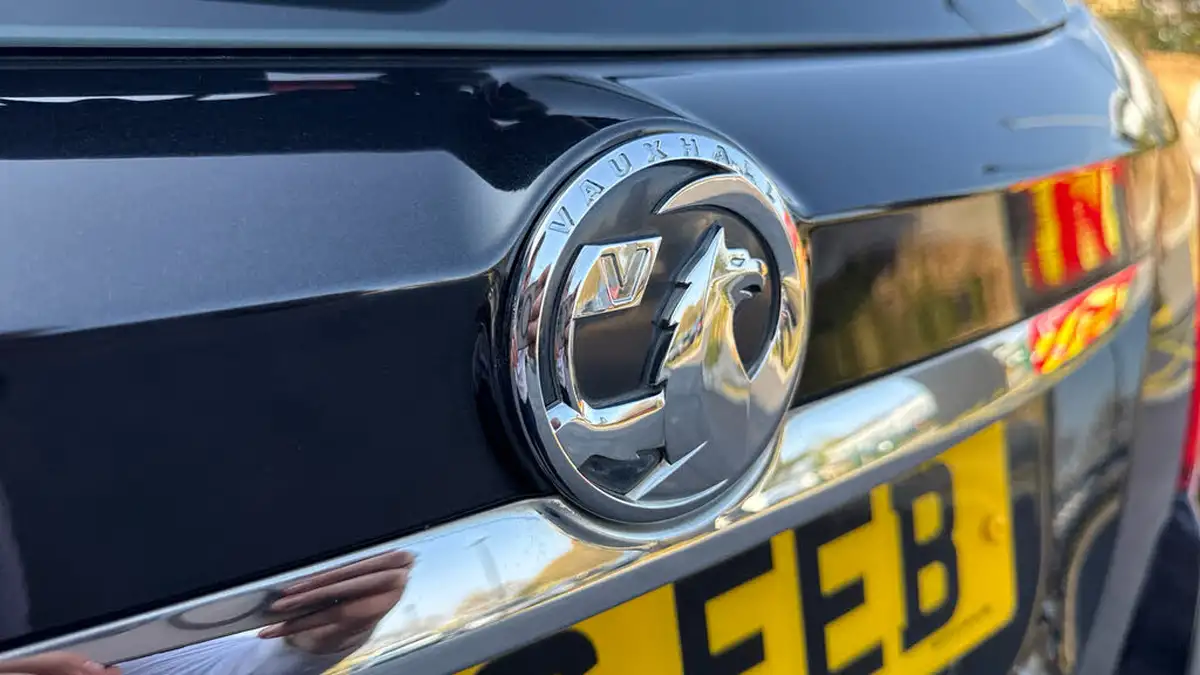 2016-vauxhall-mokka-x-14i-16v-turbo-active-140ps-ss-1364cc-big-25