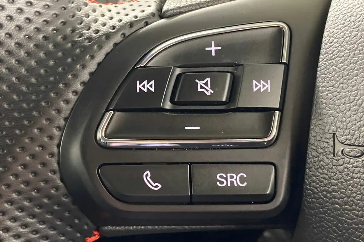 2023-mg-zs-suv-10t-gdi-exclusive-auto-big-32