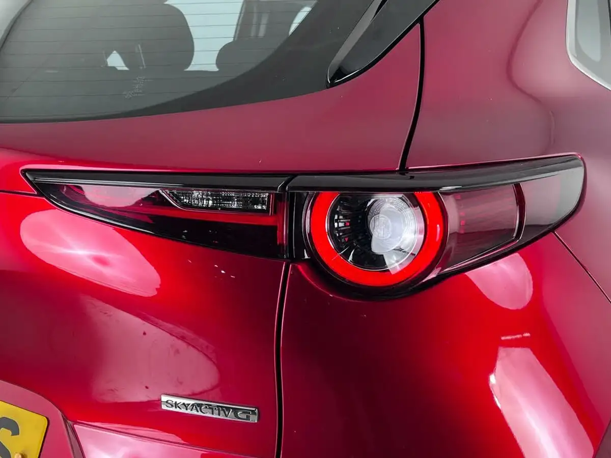 2020-mazda-cx-30-20-skyactiv-g-se-l-big-7