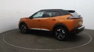 2021-peugeot-2008-suv-12-puretech-gt-small-31