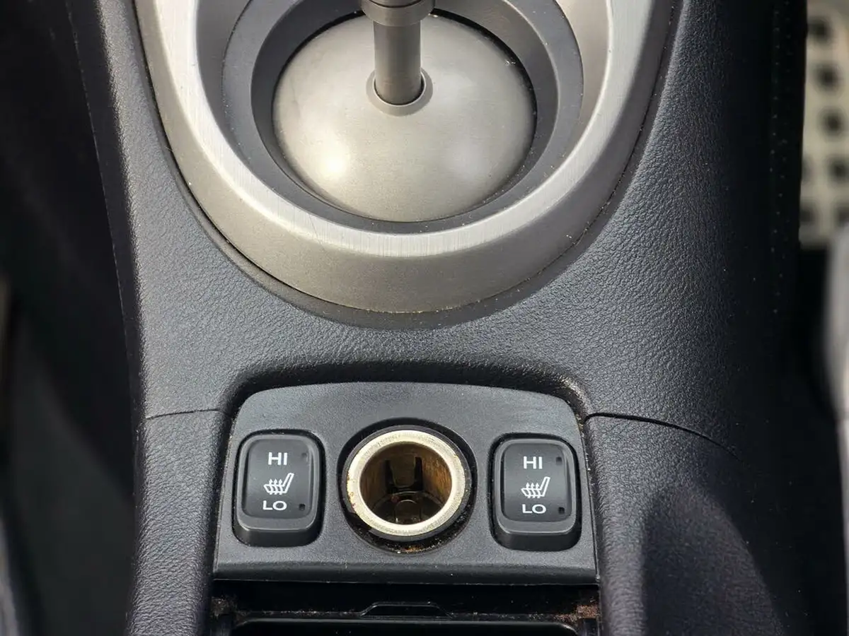 2009-honda-civic-18-ex-big-41
